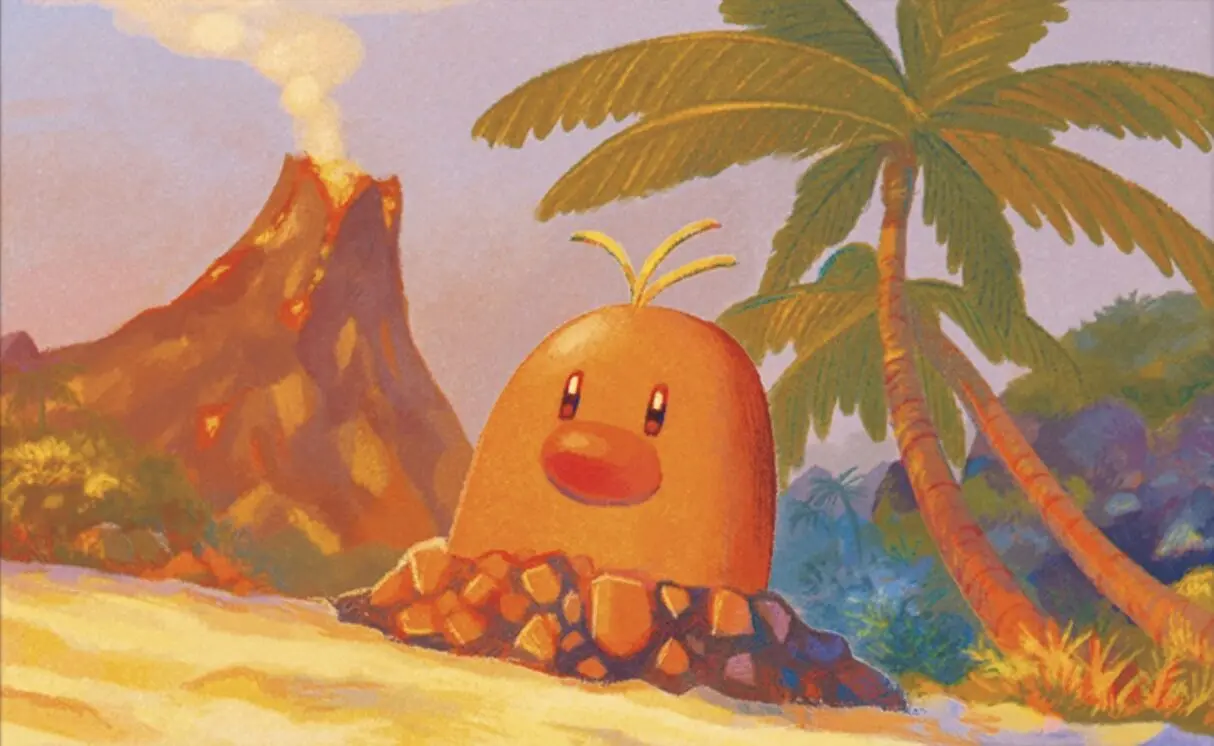 お仕事】ポケモンカードゲーム | AkinoFukuji