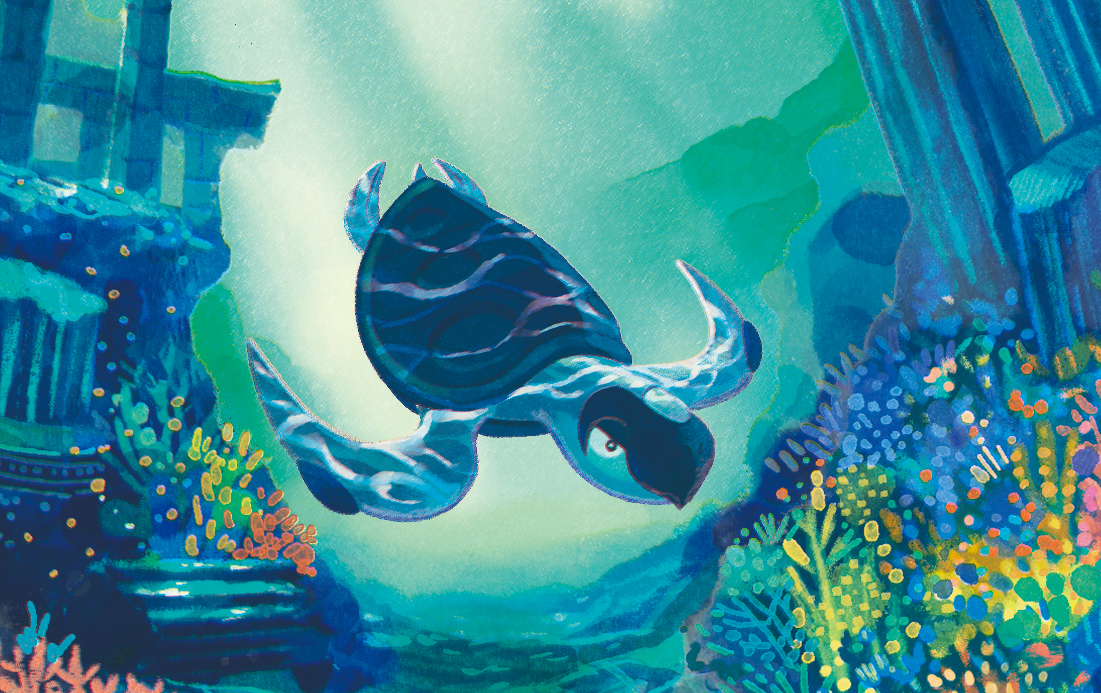 ポケモンカードゲーム